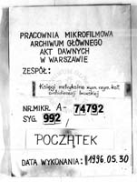 PL_1_301_992_0000-tablica poczatkowa